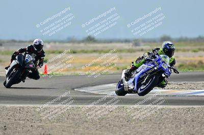 media/Apr-18-2025-TrackDaz (Fri) [[45f5874c44]]/B Group/Session 2 (Turn 7)/
